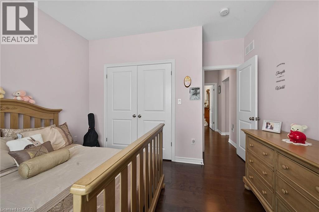 49 Postma Drive, Dunnville, Ontario  N1A 0B2 - Photo 27 - 40800906