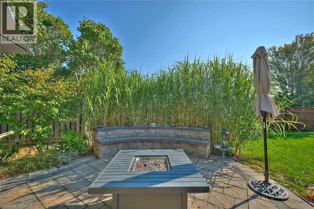 49 Postma Drive, Dunnville, Ontario  N1A 0B2 - Photo 37 - 40800906