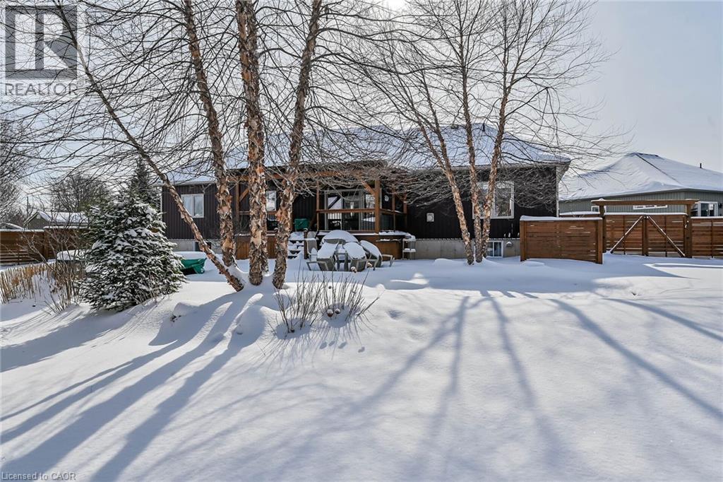 49 Postma Drive, Dunnville, Ontario  N1A 0B2 - Photo 41 - 40800906