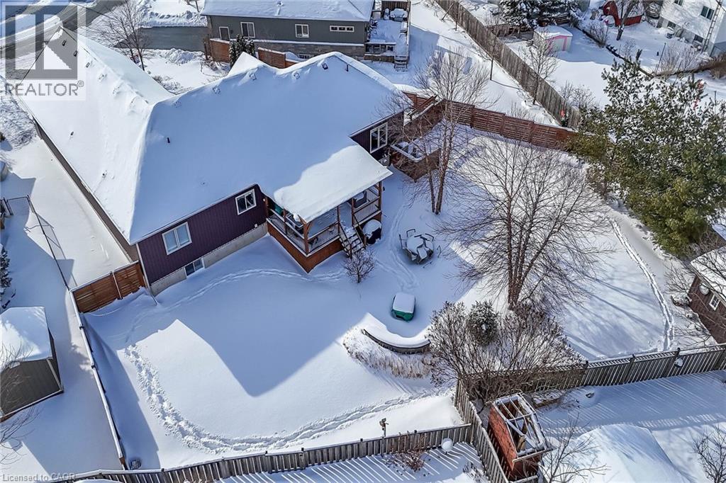 49 Postma Drive, Dunnville, Ontario  N1A 0B2 - Photo 44 - 40800906