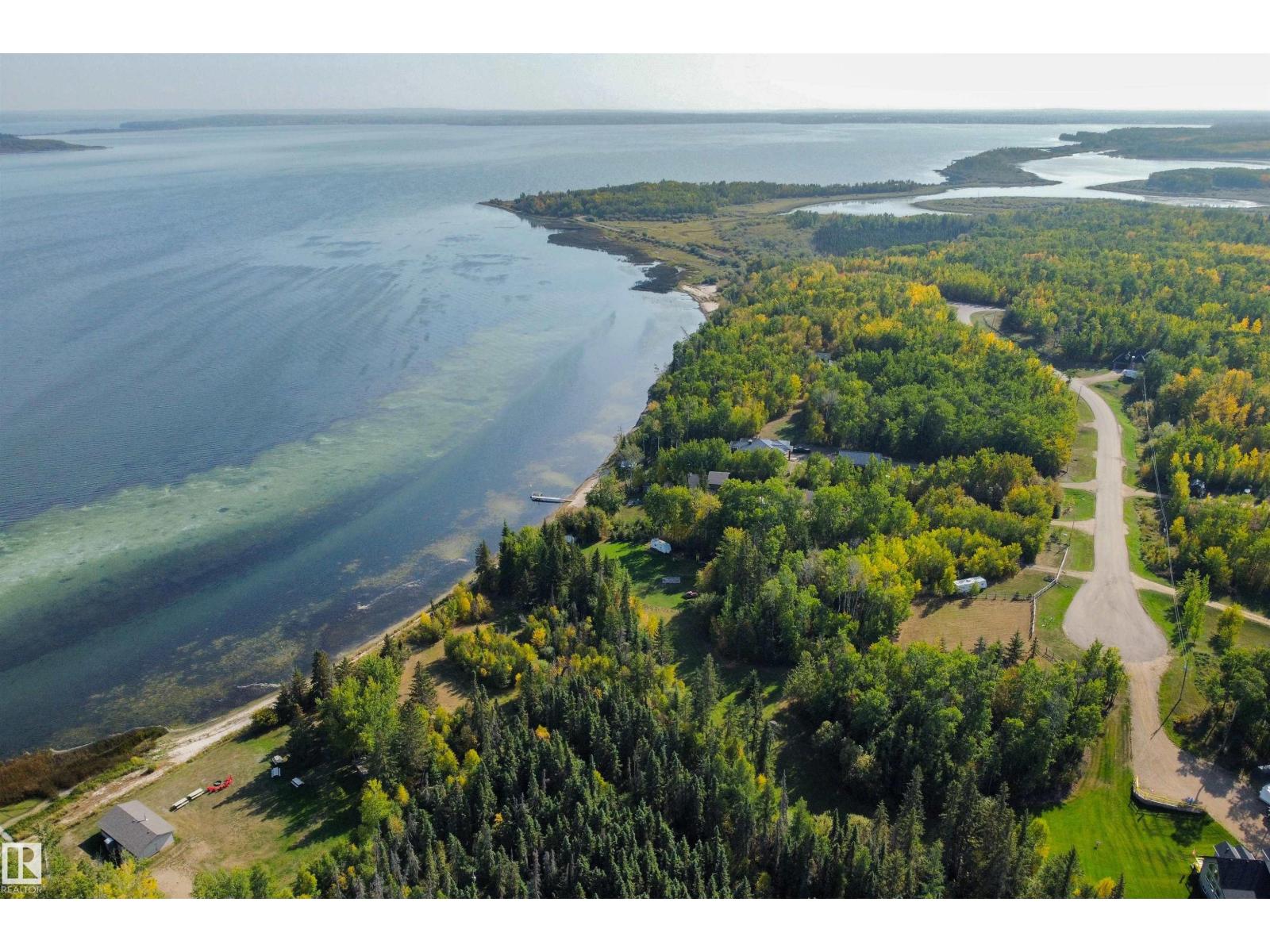 #149 67458 Mcgrane Rd, Rural Lac La Biche County, Alberta  T0A 2C0 - Photo 3 - E4471159