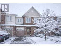 76 INDIGO STREET, Ottawa, Ontario