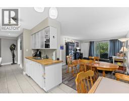 112 9847 MANCHESTER DRIVE, Burnaby, British Columbia