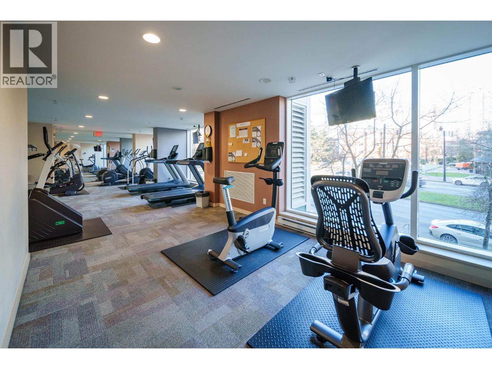 1906 1077 Marinaside Crescent, Vancouver, British Columbia  V6Z 2Z5 - Photo 23 - R3083547