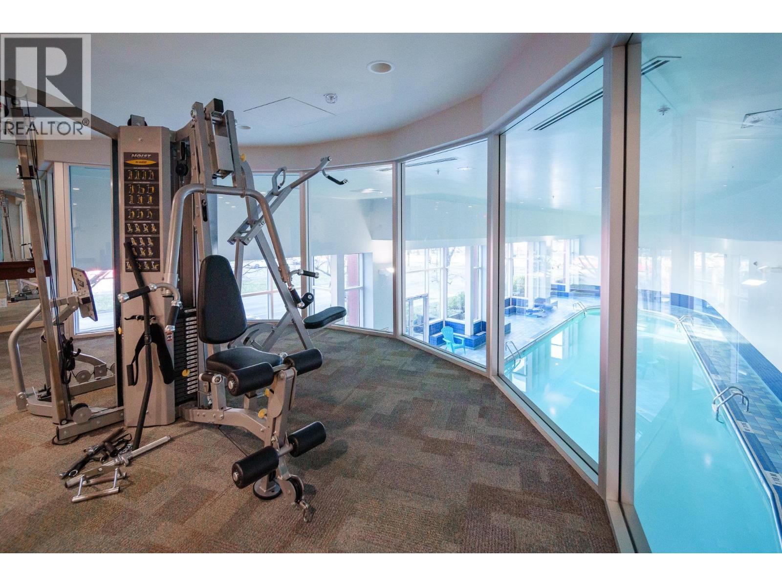 1906 1077 Marinaside Crescent, Vancouver, British Columbia  V6Z 2Z5 - Photo 26 - R3083547