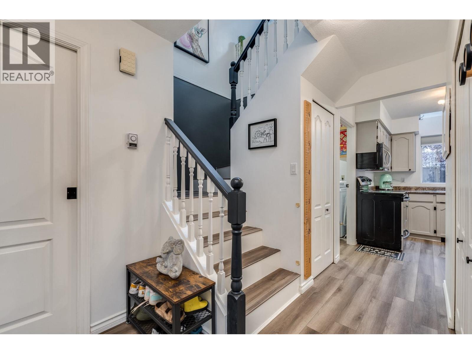 16 20699 120b Avenue, Maple Ridge, British Columbia  V2X 0A5 - Photo 15 - R3083548