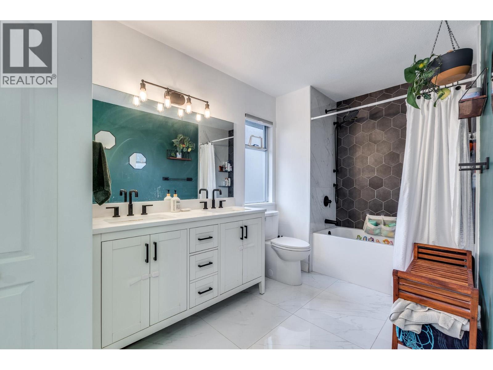 16 20699 120b Avenue, Maple Ridge, British Columbia  V2X 0A5 - Photo 20 - R3083548