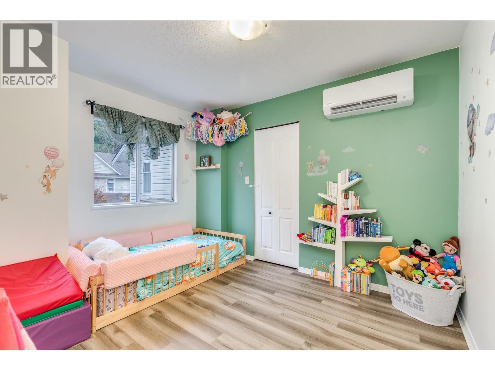 16 20699 120b Avenue, Maple Ridge, British Columbia  V2X 0A5 - Photo 22 - R3083548