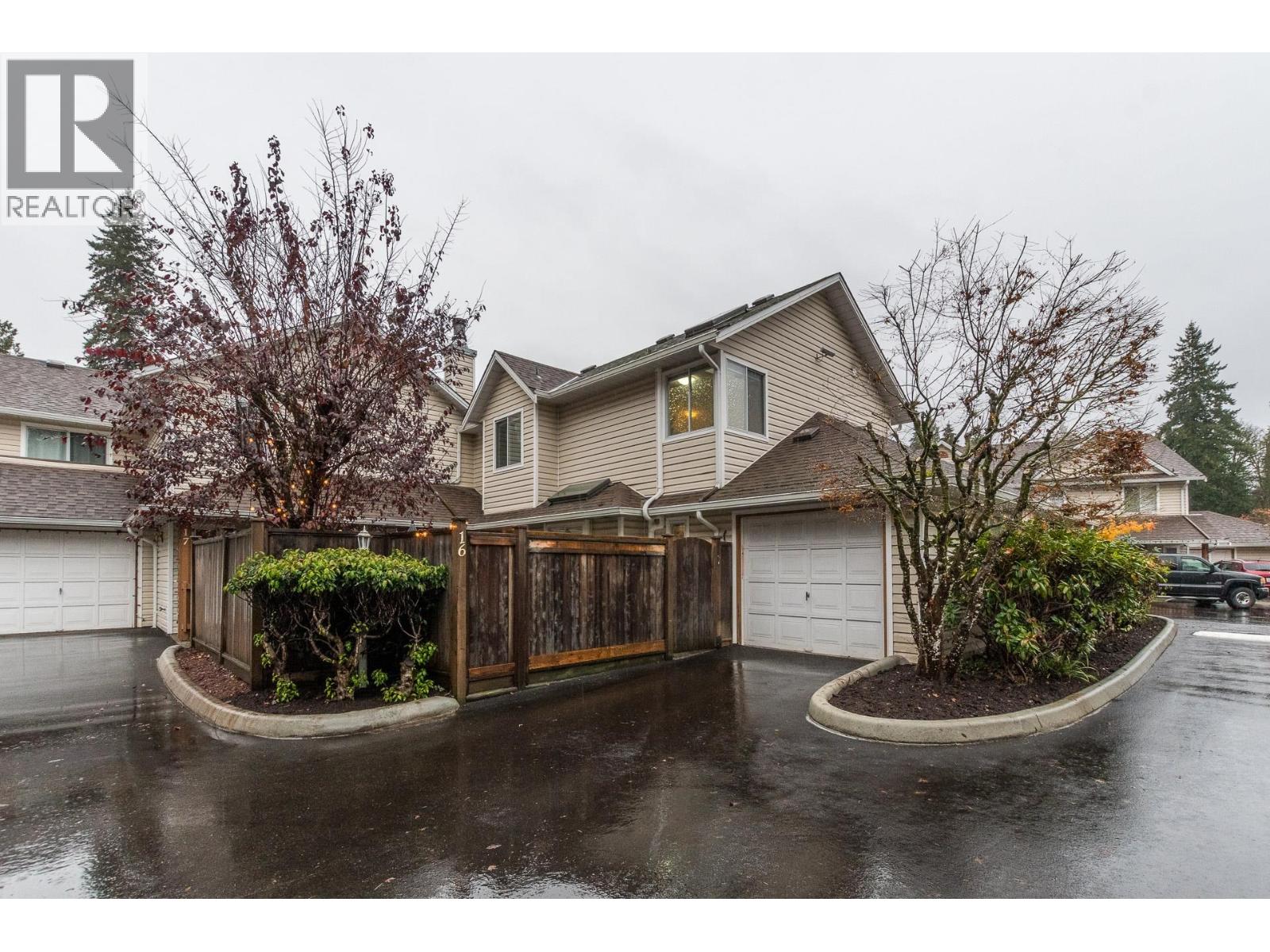 16 20699 120b Avenue, Maple Ridge, British Columbia  V2X 0A5 - Photo 27 - R3083548