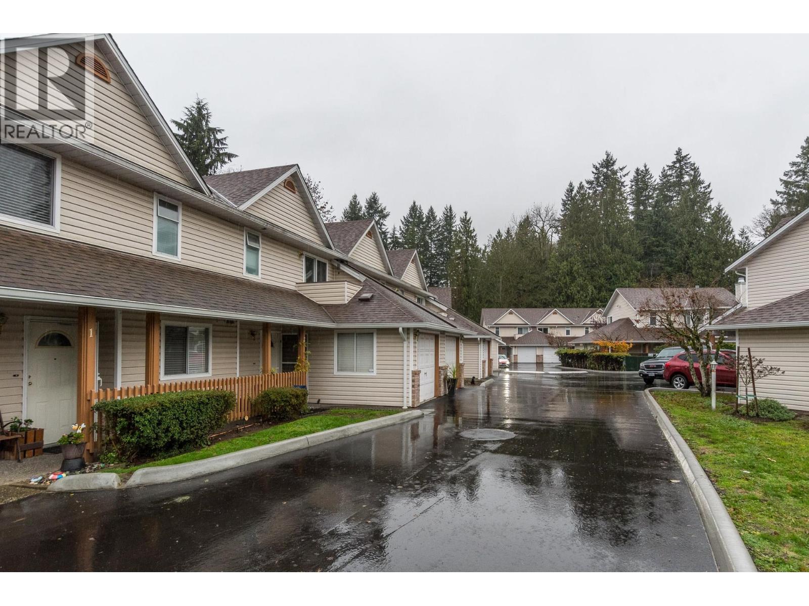 16 20699 120b Avenue, Maple Ridge, British Columbia  V2X 0A5 - Photo 29 - R3083548