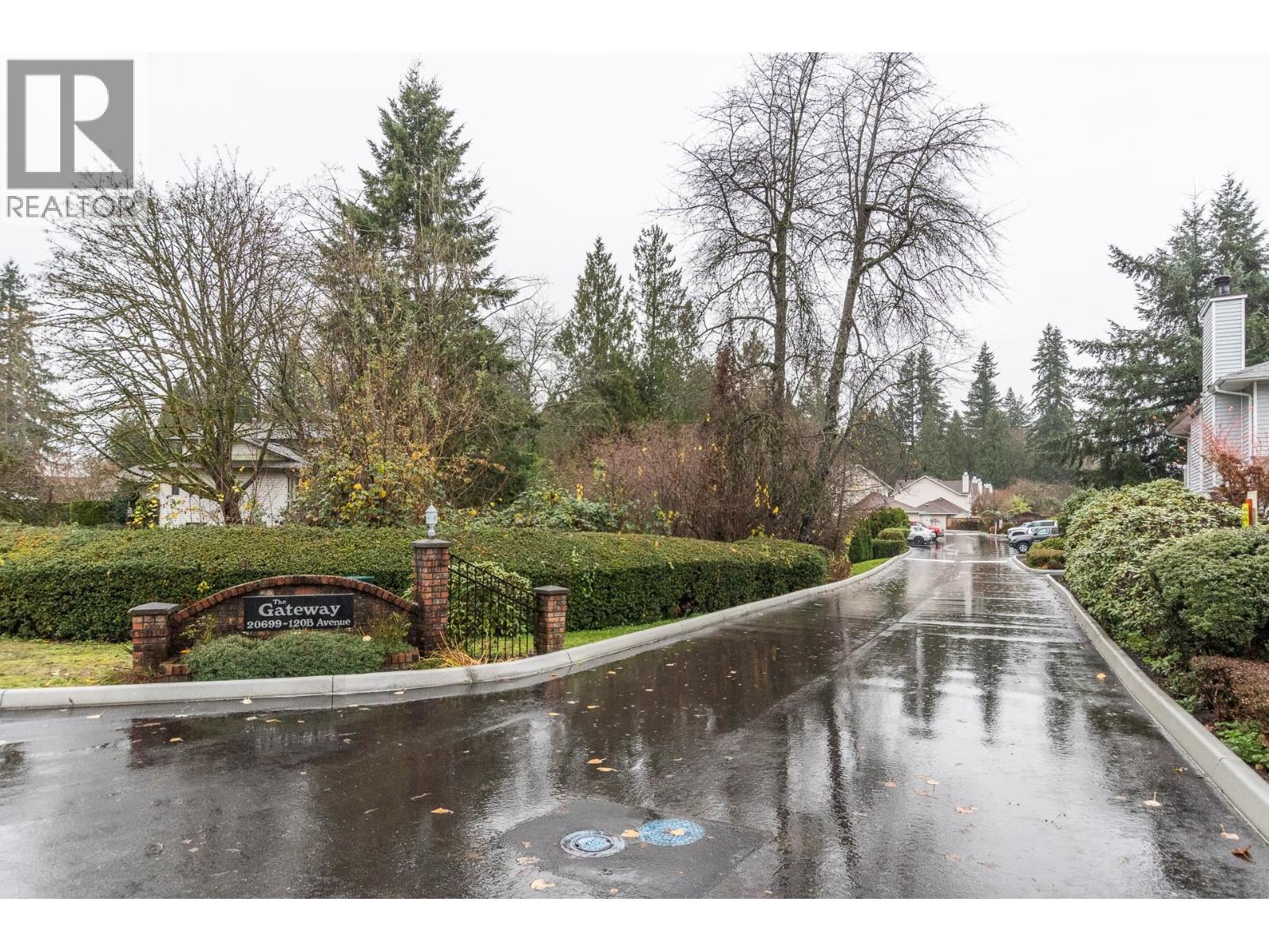 16 20699 120b Avenue, Maple Ridge, British Columbia  V2X 0A5 - Photo 30 - R3083548