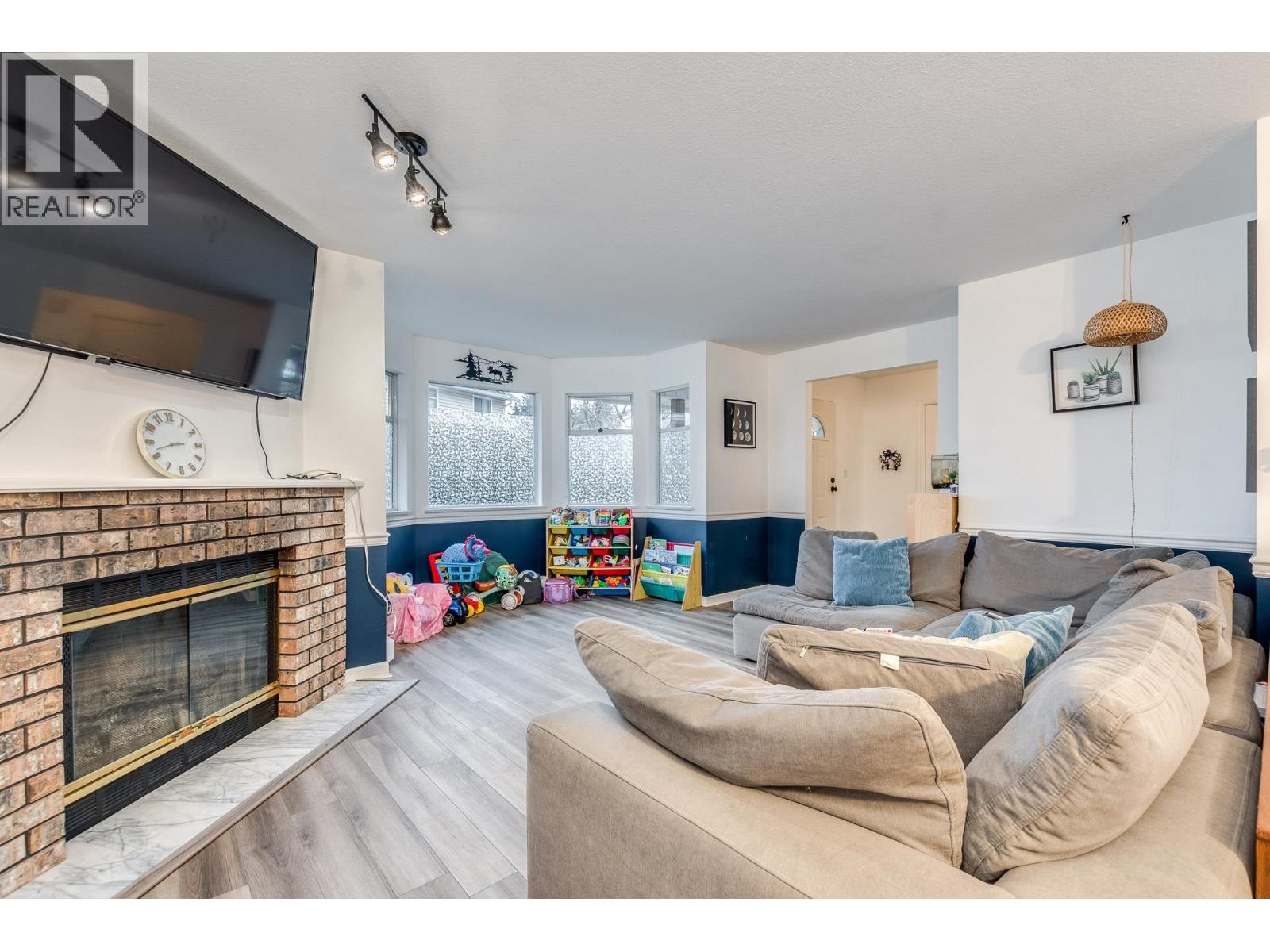 16 20699 120b Avenue, Maple Ridge, British Columbia  V2X 0A5 - Photo 7 - R3083548