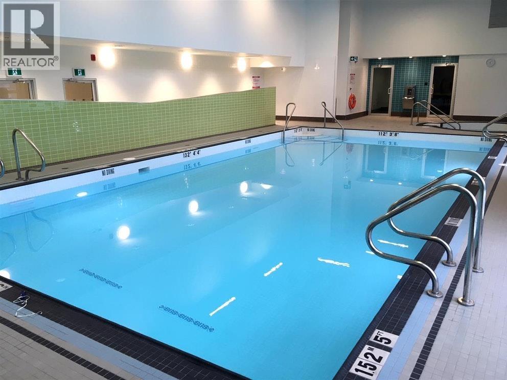 607 3488 Sawmill Crescent, Vancouver, British Columbia  V5S 0C7 - Photo 16 - R3083558