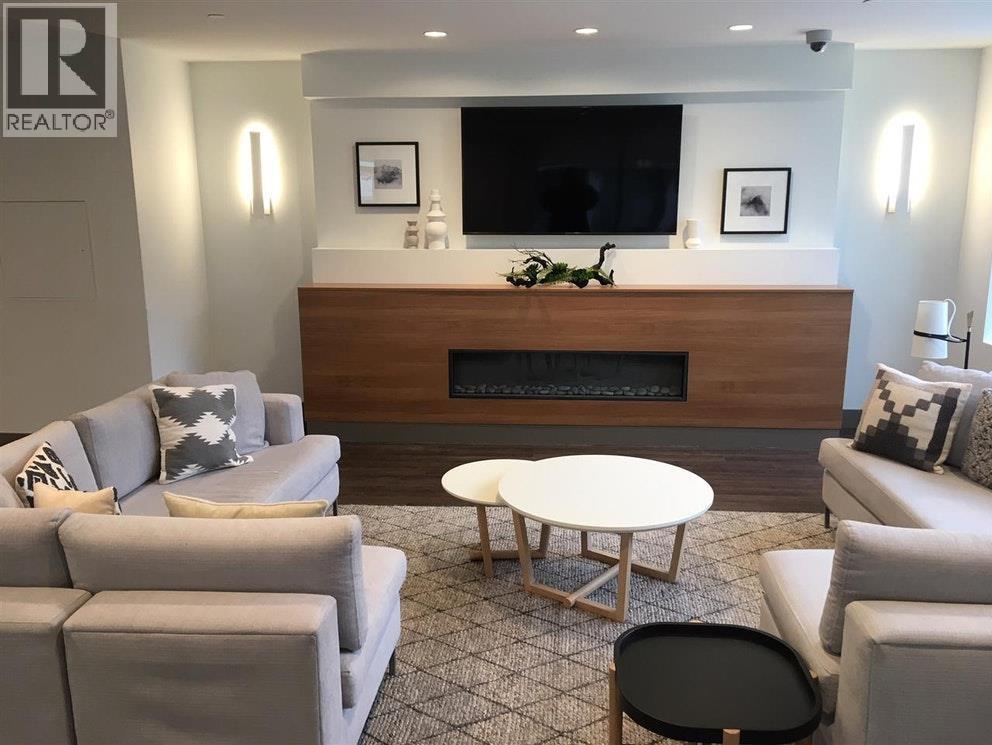 607 3488 Sawmill Crescent, Vancouver, British Columbia  V5S 0C7 - Photo 18 - R3083558