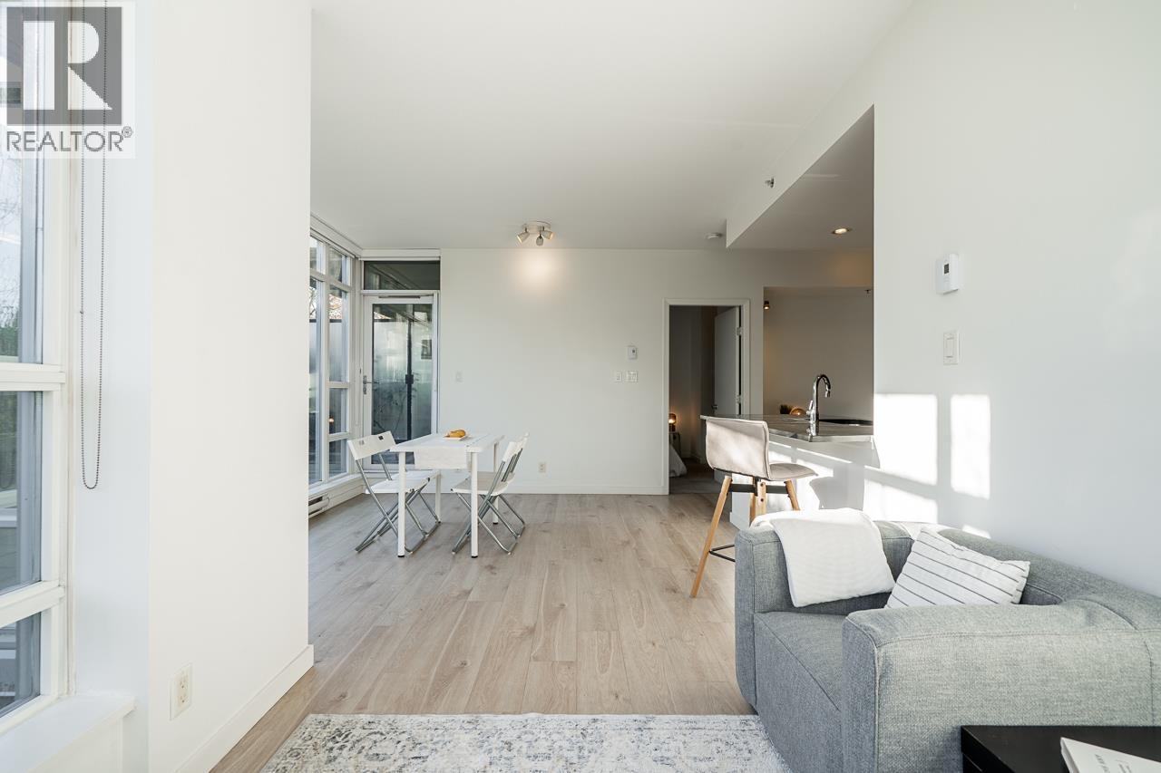 102 575 Delestre Avenue, Coquitlam, British Columbia  V3K 0A6 - Photo 11 - R3083565