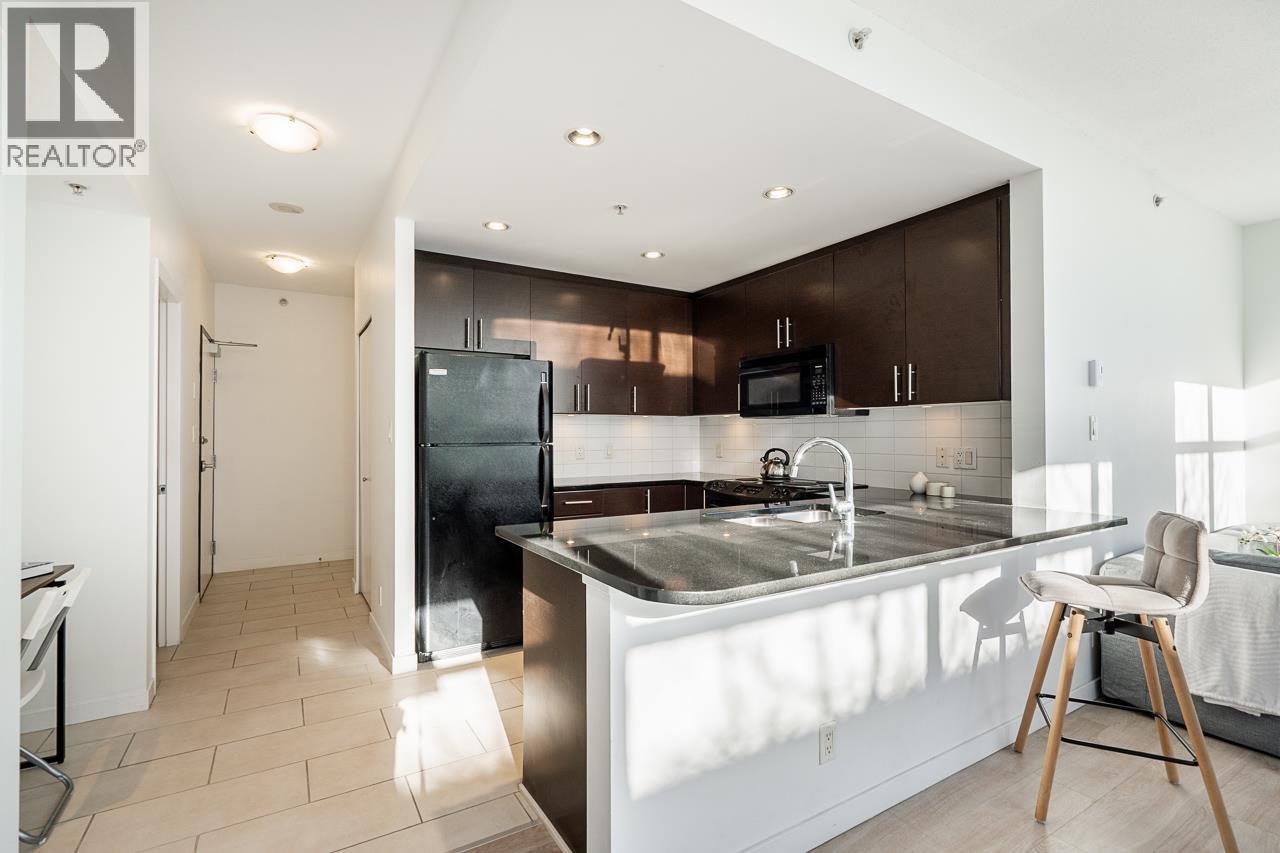 102 575 Delestre Avenue, Coquitlam, British Columbia  V3K 0A6 - Photo 16 - R3083565