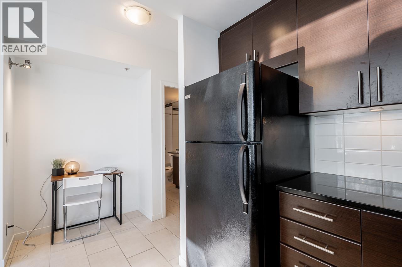 102 575 Delestre Avenue, Coquitlam, British Columbia  V3K 0A6 - Photo 18 - R3083565