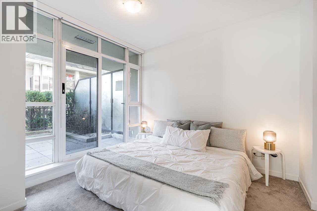 102 575 Delestre Avenue, Coquitlam, British Columbia  V3K 0A6 - Photo 20 - R3083565