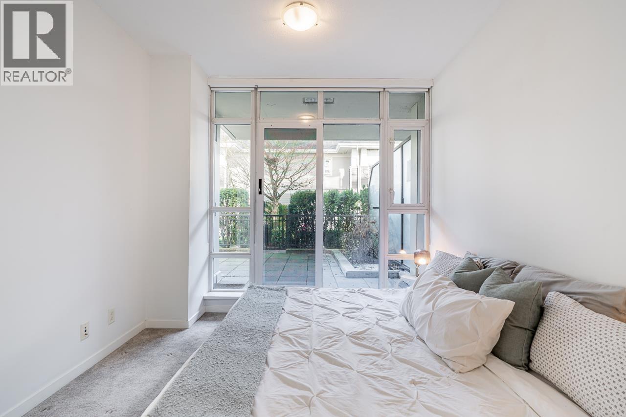 102 575 Delestre Avenue, Coquitlam, British Columbia  V3K 0A6 - Photo 21 - R3083565