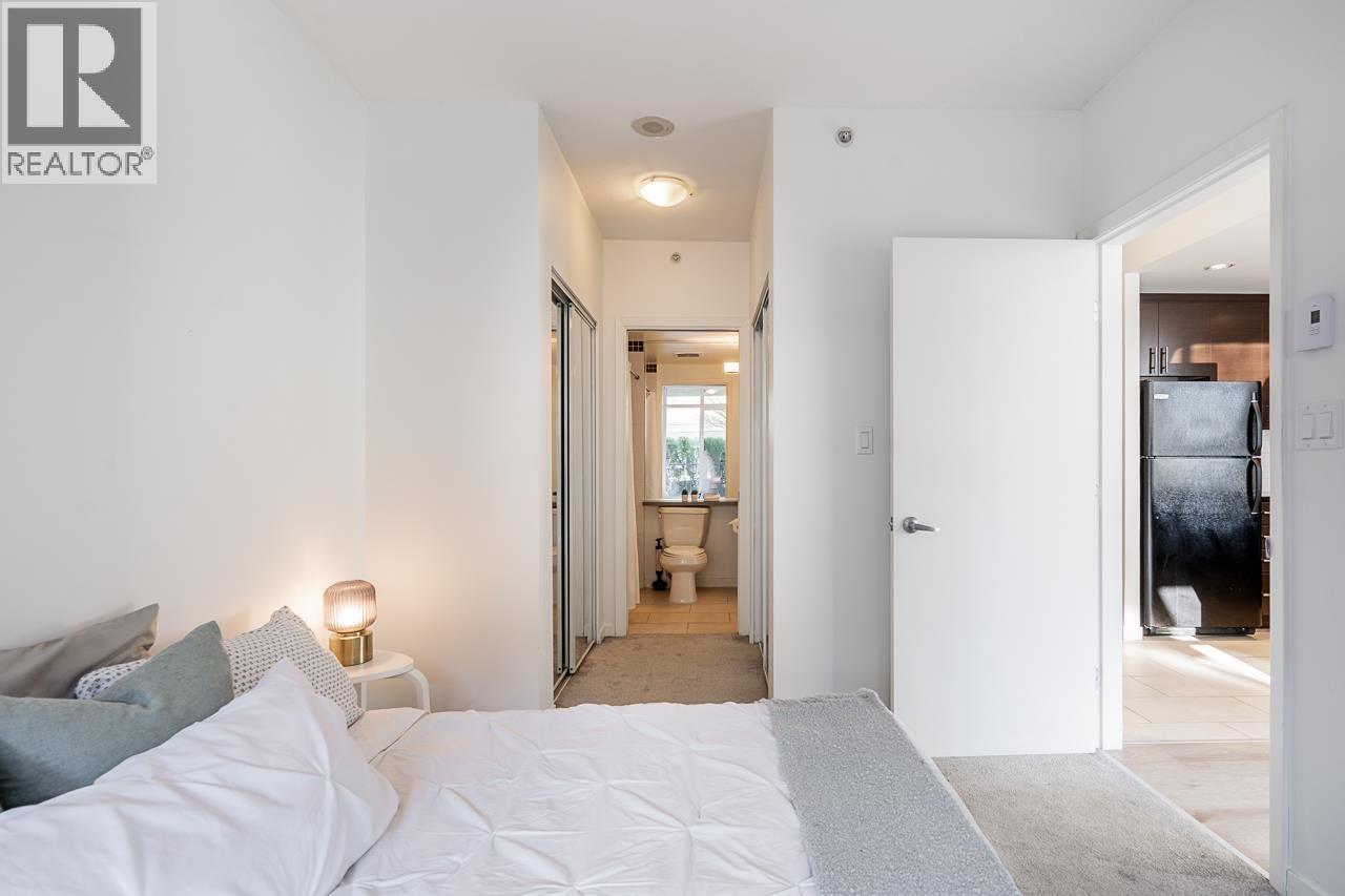 102 575 Delestre Avenue, Coquitlam, British Columbia  V3K 0A6 - Photo 22 - R3083565