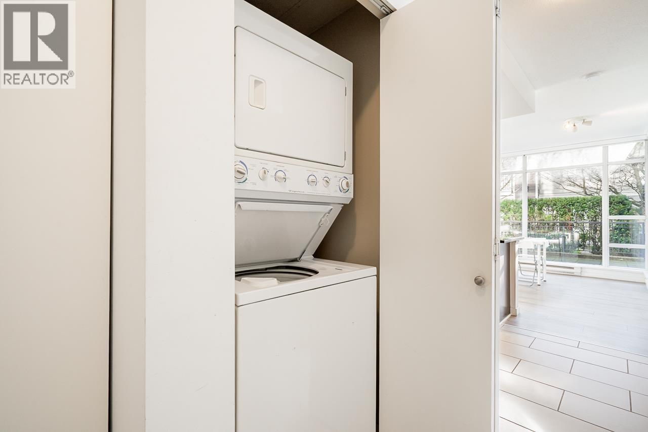 102 575 Delestre Avenue, Coquitlam, British Columbia  V3K 0A6 - Photo 25 - R3083565