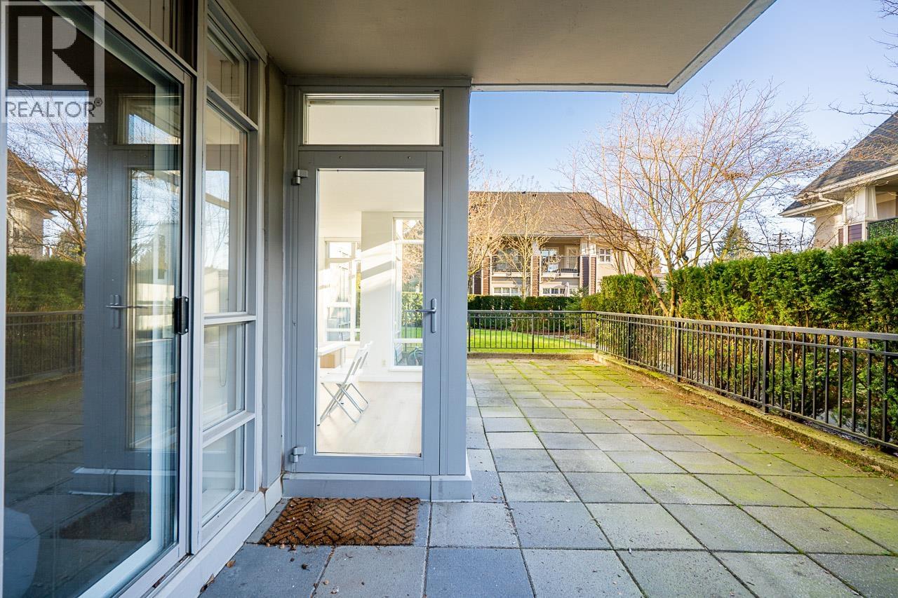 102 575 Delestre Avenue, Coquitlam, British Columbia  V3K 0A6 - Photo 26 - R3083565