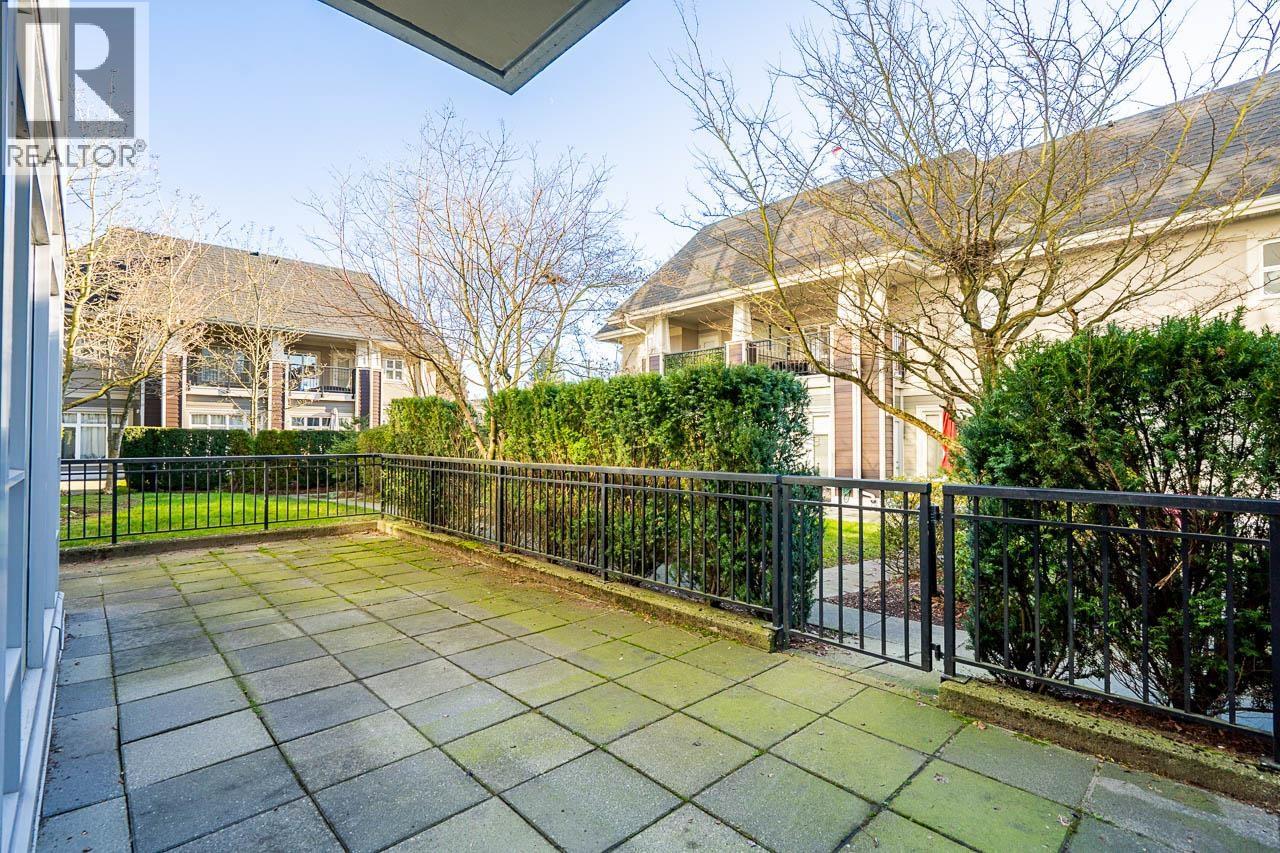 102 575 Delestre Avenue, Coquitlam, British Columbia  V3K 0A6 - Photo 27 - R3083565