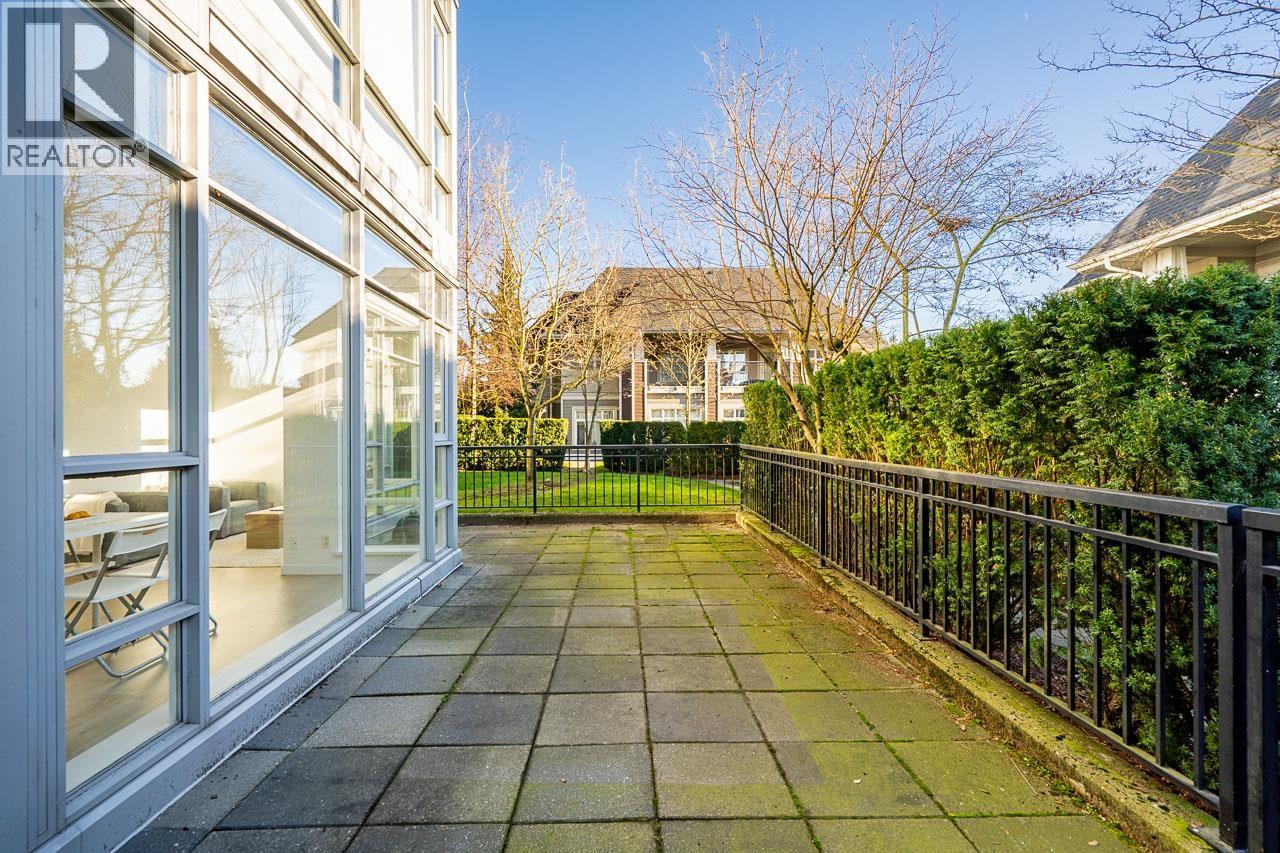 102 575 Delestre Avenue, Coquitlam, British Columbia  V3K 0A6 - Photo 29 - R3083565