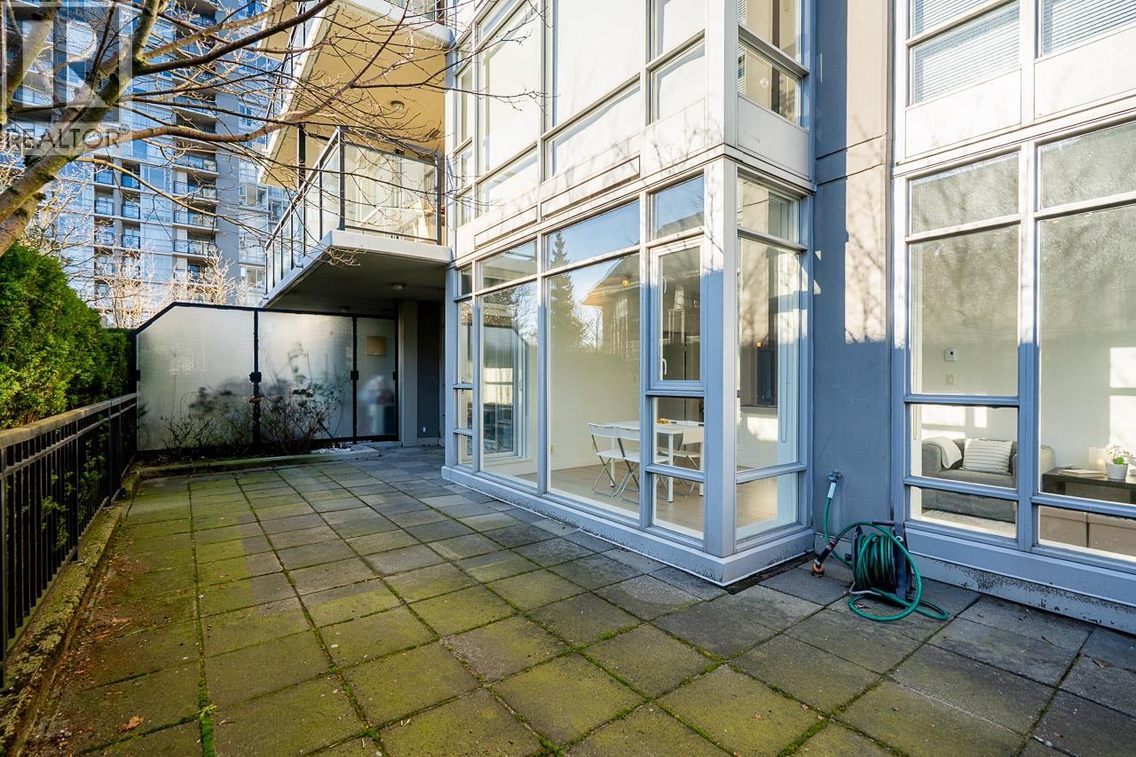 102 575 Delestre Avenue, Coquitlam, British Columbia  V3K 0A6 - Photo 30 - R3083565