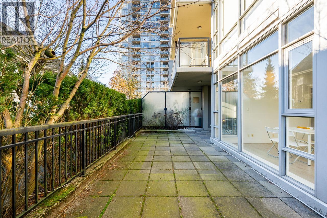 102 575 Delestre Avenue, Coquitlam, British Columbia  V3K 0A6 - Photo 31 - R3083565