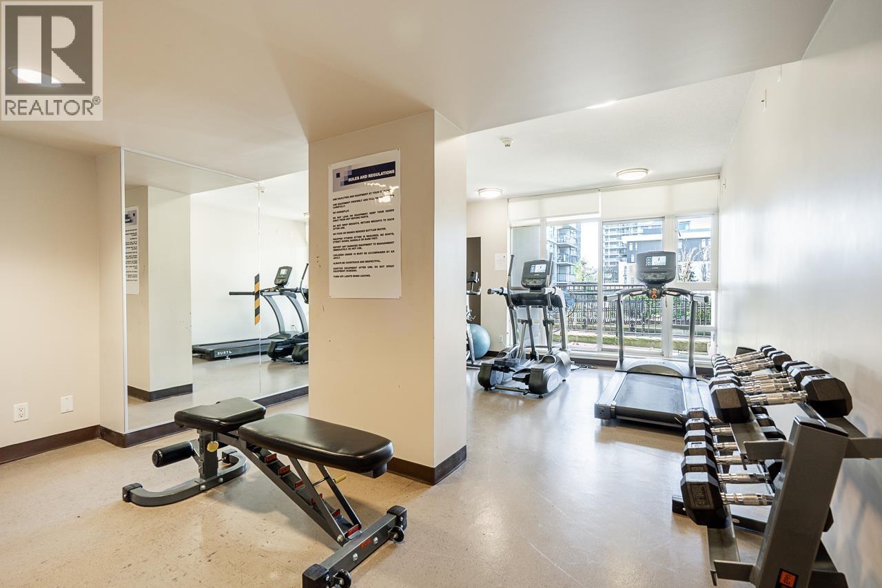 102 575 Delestre Avenue, Coquitlam, British Columbia  V3K 0A6 - Photo 32 - R3083565