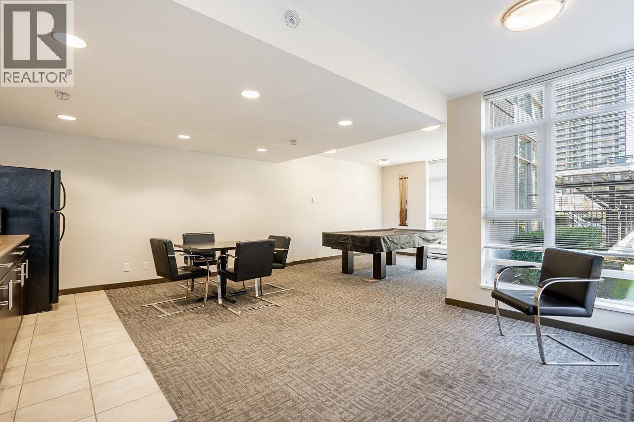 102 575 Delestre Avenue, Coquitlam, British Columbia  V3K 0A6 - Photo 33 - R3083565