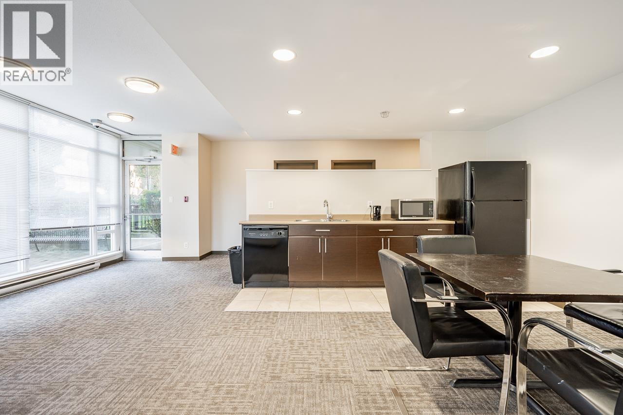 102 575 Delestre Avenue, Coquitlam, British Columbia  V3K 0A6 - Photo 34 - R3083565