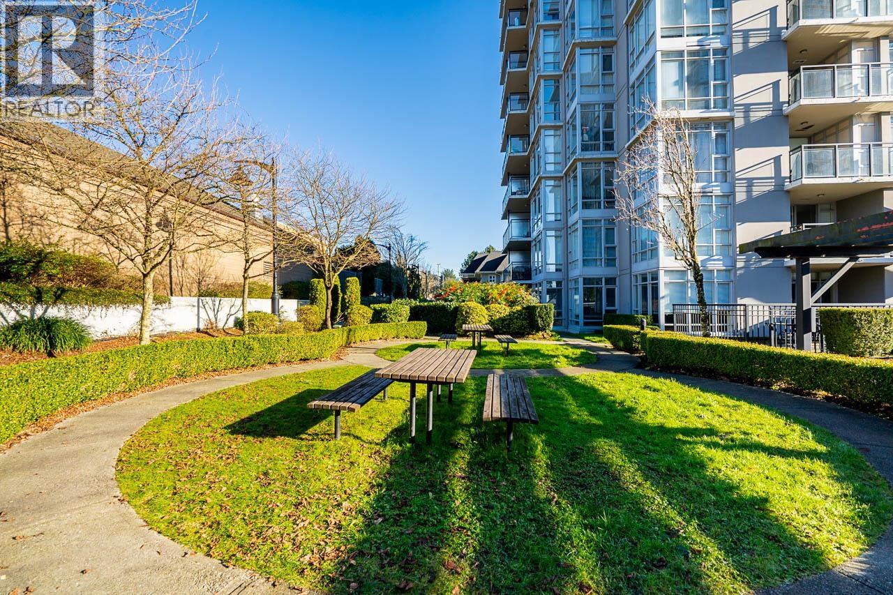 102 575 Delestre Avenue, Coquitlam, British Columbia  V3K 0A6 - Photo 35 - R3083565