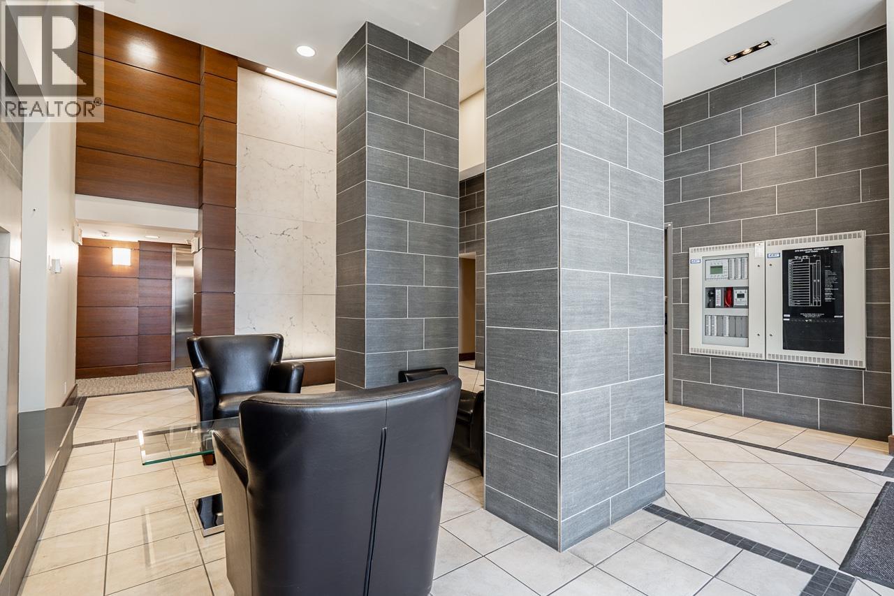 102 575 Delestre Avenue, Coquitlam, British Columbia  V3K 0A6 - Photo 5 - R3083565