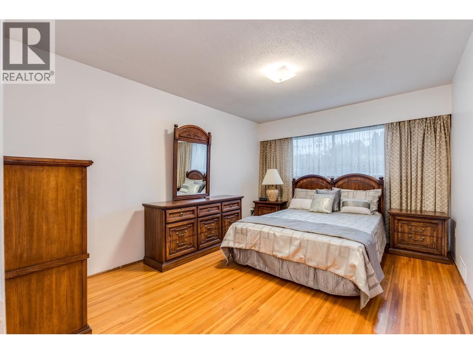 1250 Delta Avenue, Burnaby, British Columbia  V5B 3G2 - Photo 12 - R3083551