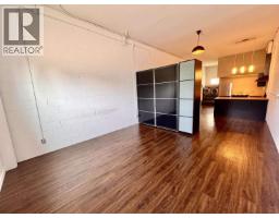 3 626 SHAW ROAD, Gibsons, British Columbia