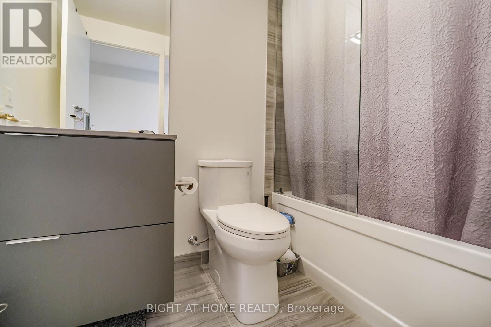 707 - 15 Queens Quay E, Toronto, Ontario  M5E 0C5 - Photo 19 - C12732048