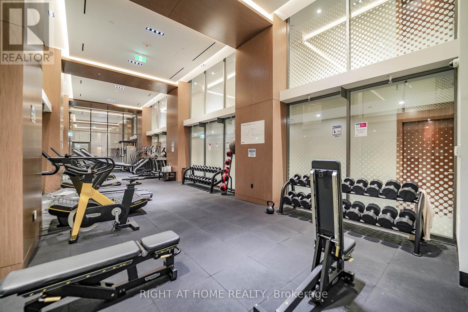 707 - 15 Queens Quay E, Toronto, Ontario  M5E 0C5 - Photo 28 - C12732048