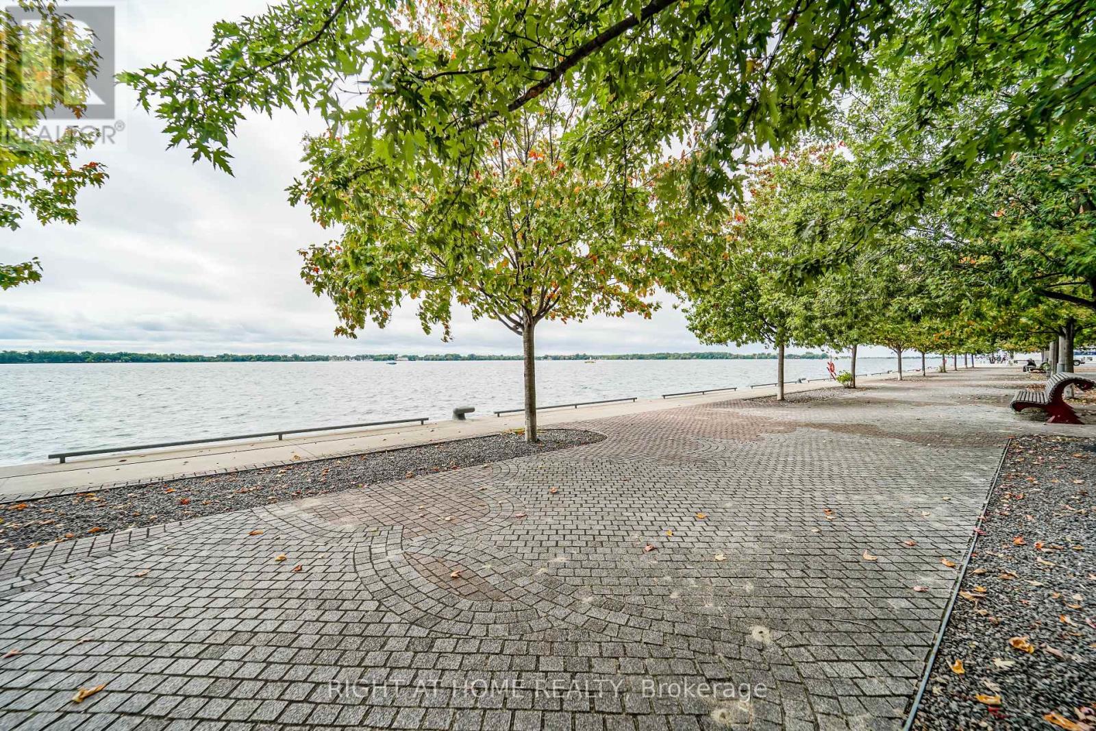 707 - 15 Queens Quay E, Toronto, Ontario  M5E 0C5 - Photo 30 - C12732048