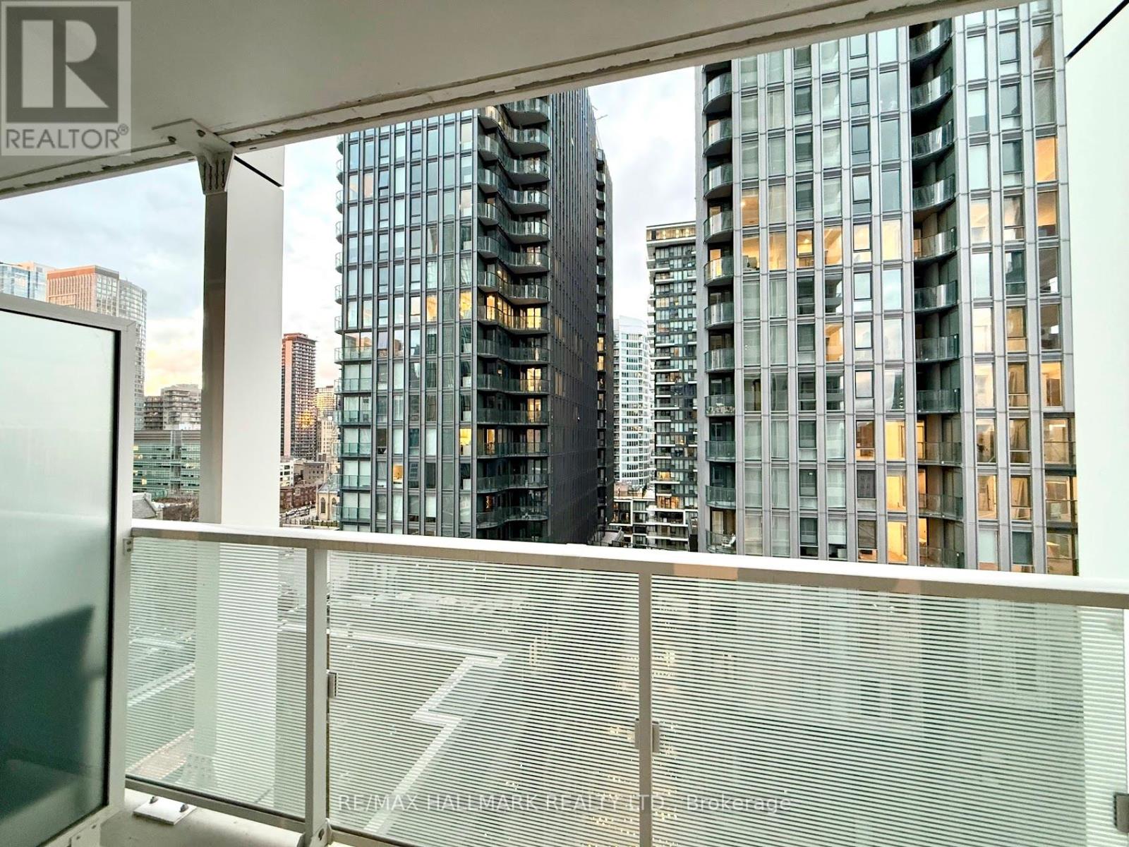 1216 - 88 Queen Street E, Toronto, Ontario  M5C 0B6 - Photo 10 - C12732050