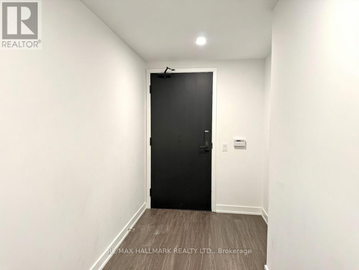 1216 - 88 Queen Street E, Toronto, Ontario  M5C 0B6 - Photo 3 - C12732050