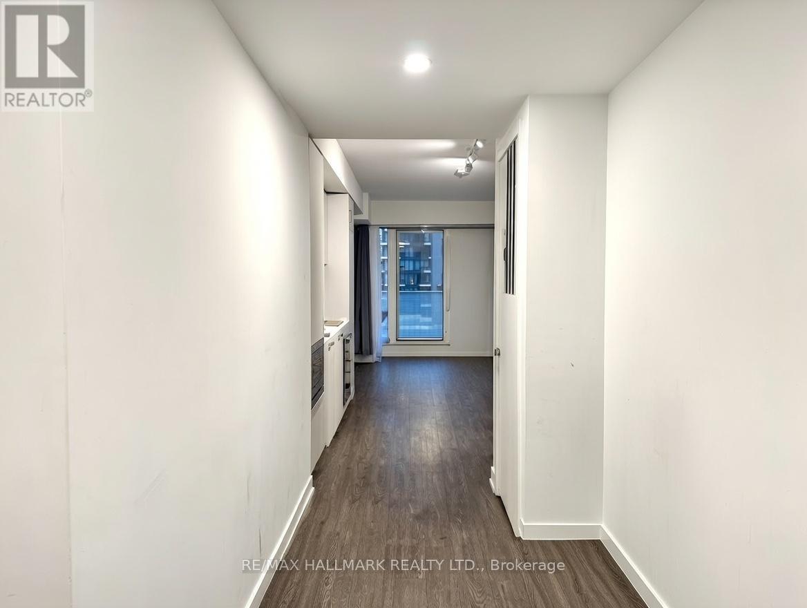 1216 - 88 Queen Street E, Toronto, Ontario  M5C 0B6 - Photo 4 - C12732050