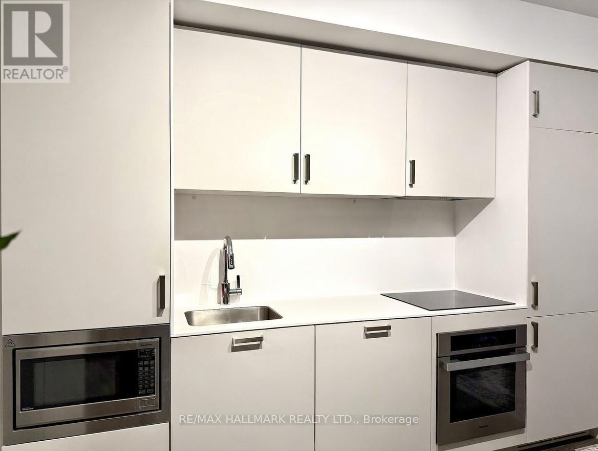 1216 - 88 Queen Street E, Toronto, Ontario  M5C 0B6 - Photo 5 - C12732050