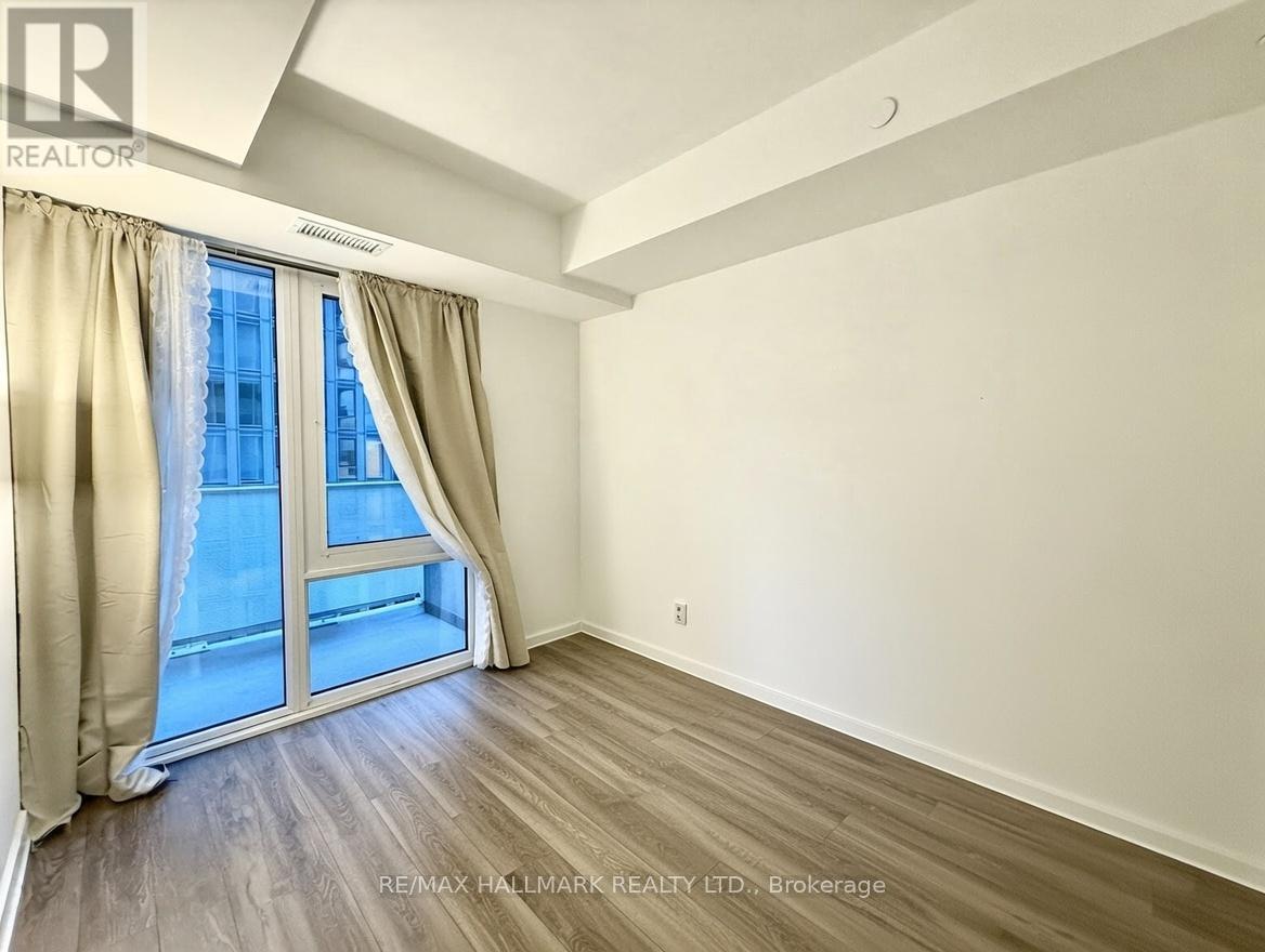 1216 - 88 Queen Street E, Toronto, Ontario  M5C 0B6 - Photo 7 - C12732050