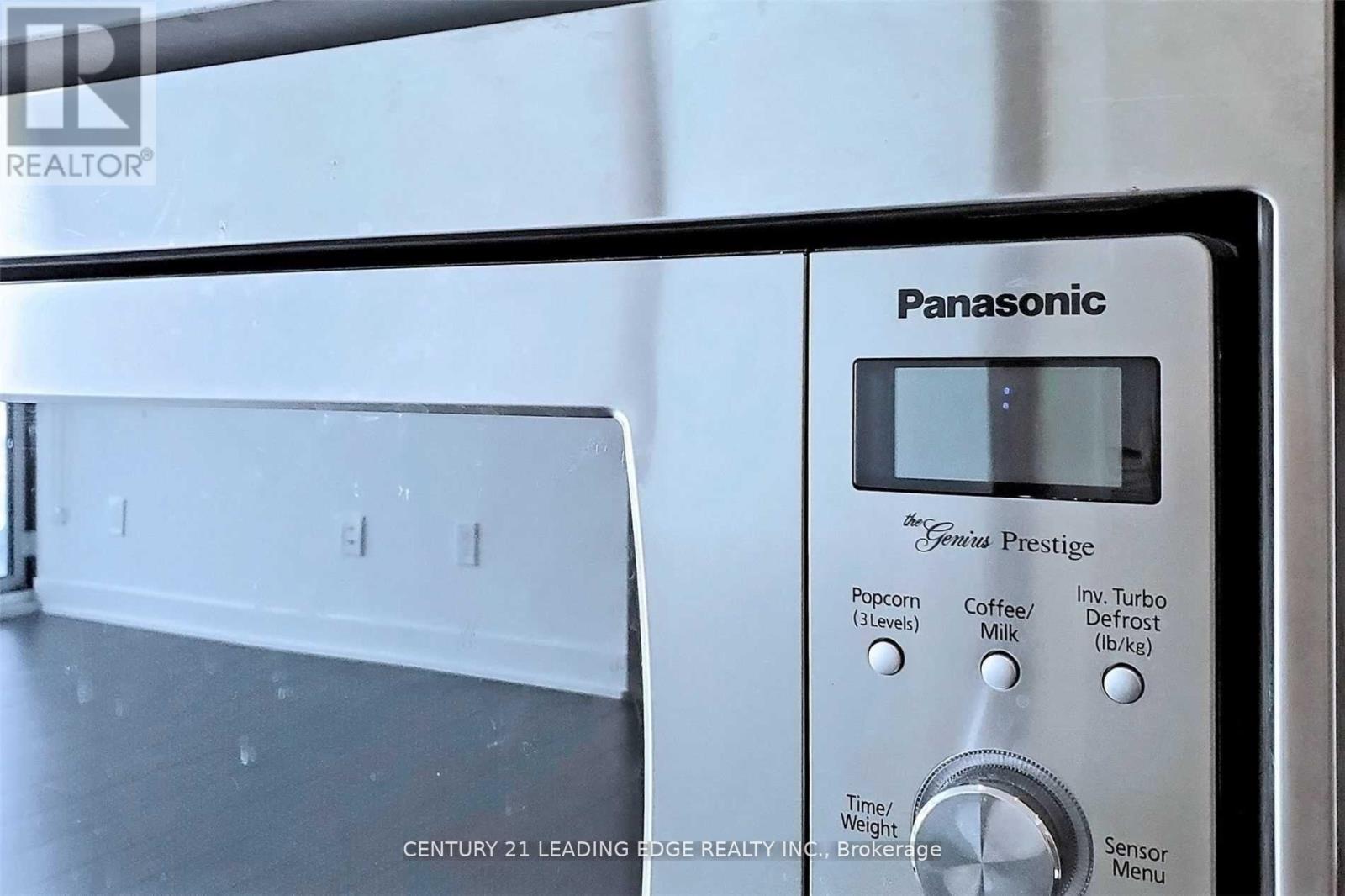 2607 - 17 Bathurst Street, Toronto, Ontario  M5V 0N1 - Photo 12 - C12732062