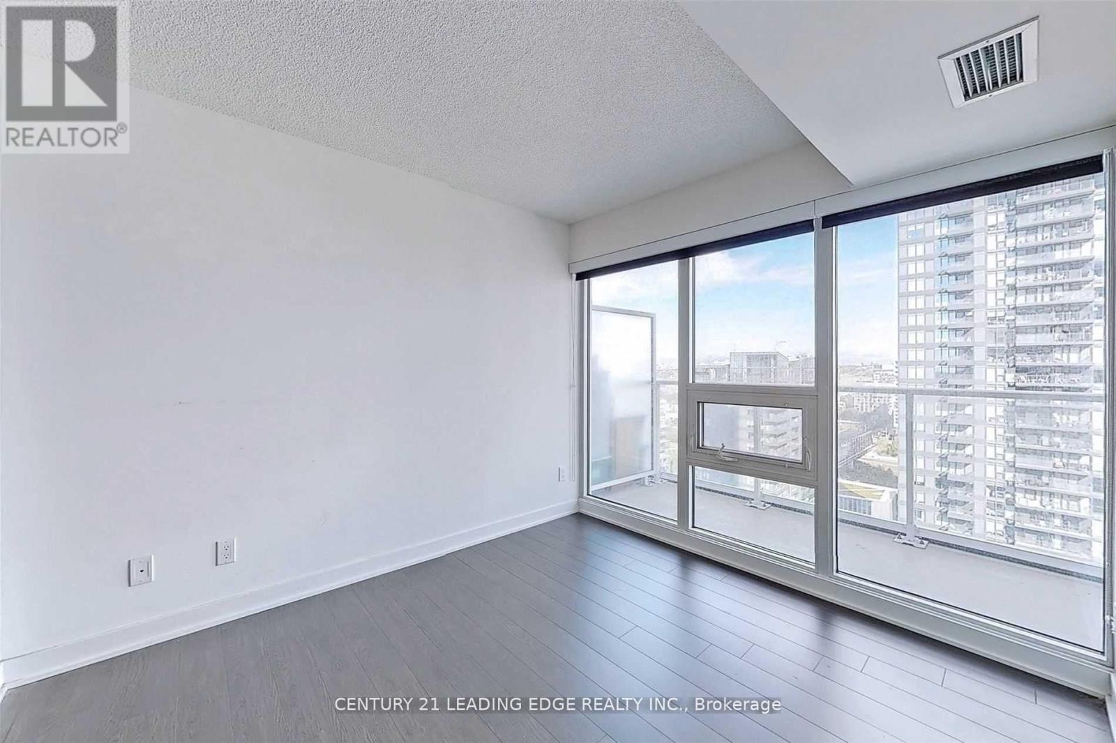 2607 - 17 Bathurst Street, Toronto, Ontario  M5V 0N1 - Photo 13 - C12732062