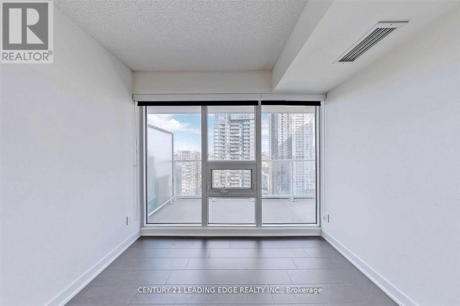 2607 - 17 Bathurst Street, Toronto, Ontario  M5V 0N1 - Photo 14 - C12732062