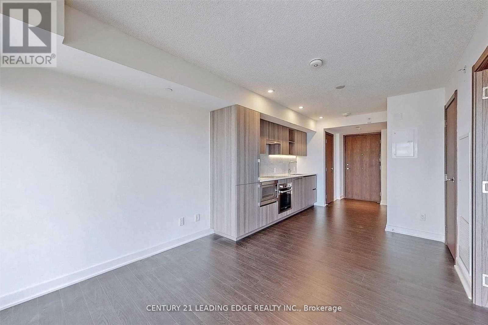 2607 - 17 Bathurst Street, Toronto, Ontario  M5V 0N1 - Photo 6 - C12732062