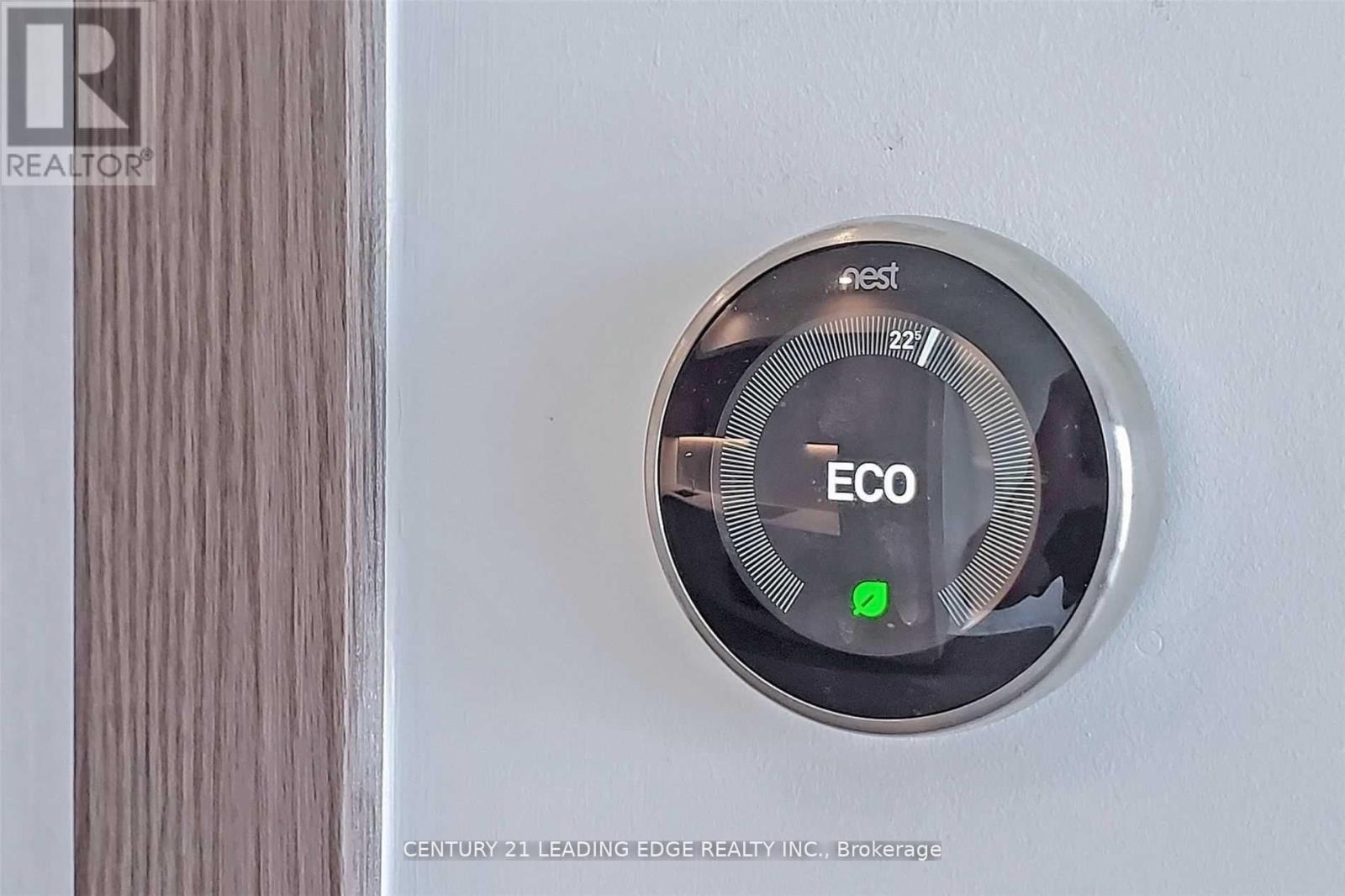 2607 - 17 Bathurst Street, Toronto, Ontario  M5V 0N1 - Photo 8 - C12732062